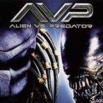 Three Men and a Retrospective Podcast