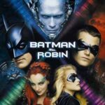Three Men and a Retrospective Podcast