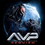 Three Men and a Retrospective Podcast