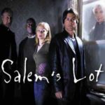 Three Men and a Retrospective Podcast