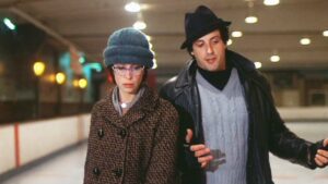 Rocky (1976)